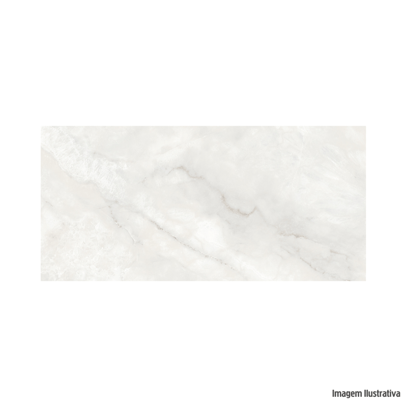 Porcelanato_onix_ice_polido_62x121cm_damme_refpr12105_8016293