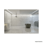 Porcelanato_onix_ice_polido_62x121cm_damme_refpr12105_8016294