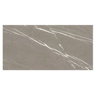 Porcelanato acetinado armani fendi 62x121cm damme / ref.ar12204