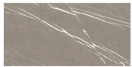 Porcelanato_acetinado_armani_fendi_62x121cm_damme__refar12204_7880680