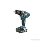 Parafusadeirafuradeira_18v_38_bateria_carregavel_bivolt__wesco_refws2972_7927350