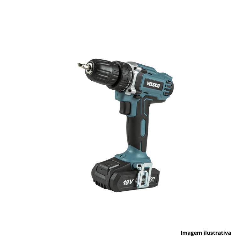 Parafusadeirafuradeira_18v_38_bateria_carregavel_bivolt__wesco_refws2972_7927350