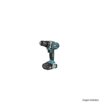 Parafusadeirafuradeira_18v_38_bateria_carregavel_bivolt__wesco_refws2972_7927352