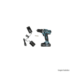 Parafusadeirafuradeira_18v_38_bateria_carregavel_bivolt__wesco_refws2972_7927353