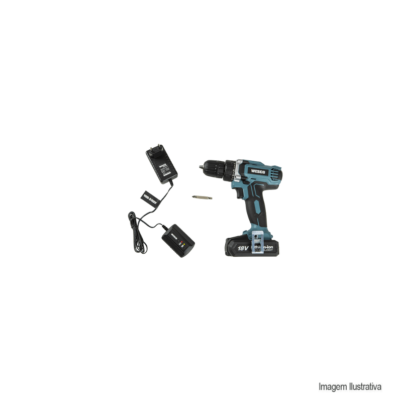 Parafusadeirafuradeira_18v_38_bateria_carregavel_bivolt__wesco_refws2972_7927353