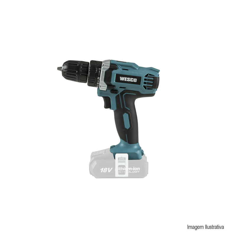 Parafusadeirafuradeira_18v_38_bateria_carregavel_bivolt__wesco_refws2972_7927355
