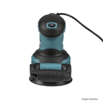 Lixadeira_roto_orbital_125mm400w_127v_azulpreto_wesco__refws4265u127_v_7927504