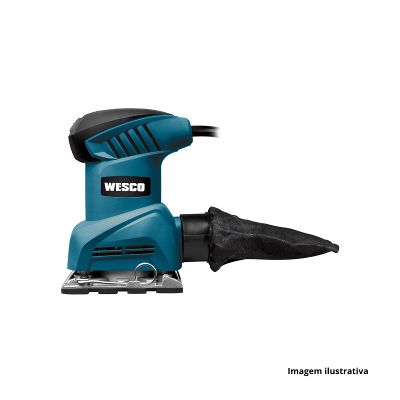 Lixadeira_de_palma_oscilante__240w__127v__wesco_refws4151u_7927480