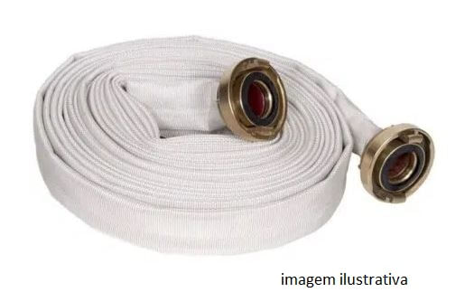Mangueira_de_incendio_20mts_112_tipo2_com_unio__hydrapar_3761050