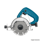 Serra_mrmore_438_1450w_127v__wesco_refws3905u_7927471