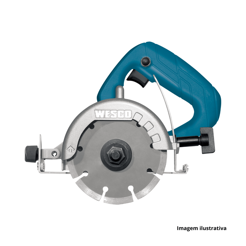 Serra_mrmore_438_1450w_127v__wesco_refws3905u_7927471