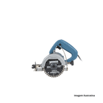 Serra_mrmore_438_1450w_220v__wesco_refws3905_7927460