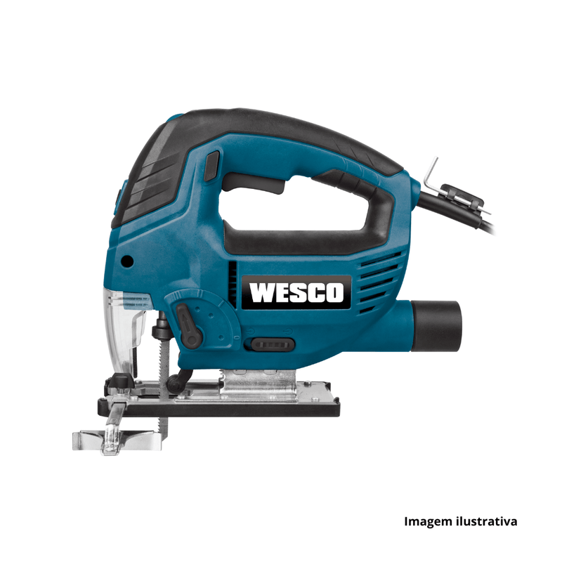 Serra_ticotico_850w_127v__wesco_ref_ws3772u_7927450