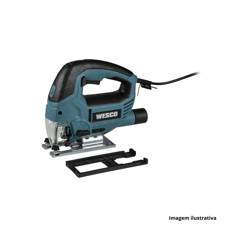 Serra_ticotico_850w_127v__wesco_ref_ws3772u_7927451