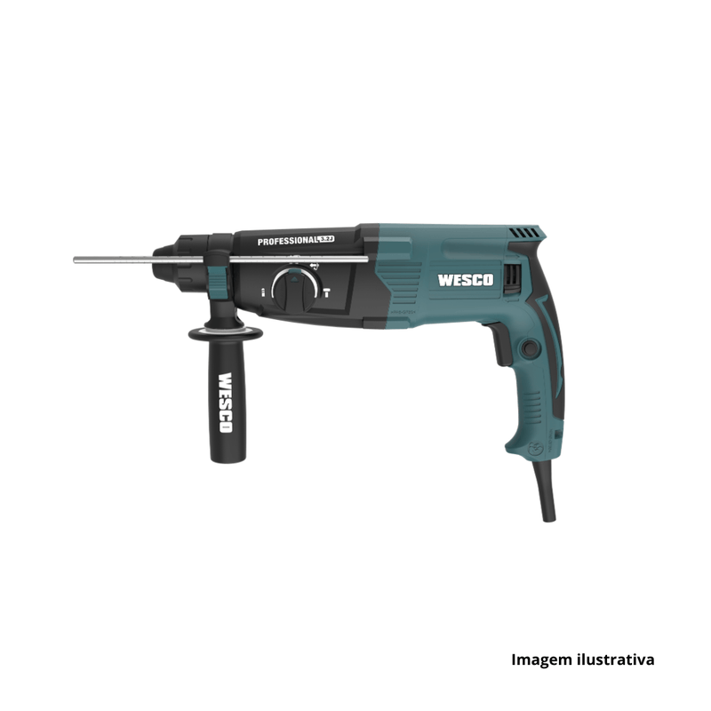 Martelete_perfuradorrompedor_28mm900w_127v__wesco_refws3228ku_7927410