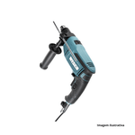 Furadeira_de_impacto_13mm750w_127v__wesco_refws3179u_7927390