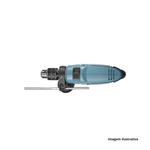 Furadeira_de_impacto_13mm750w_127v__wesco_refws3179u_7927391