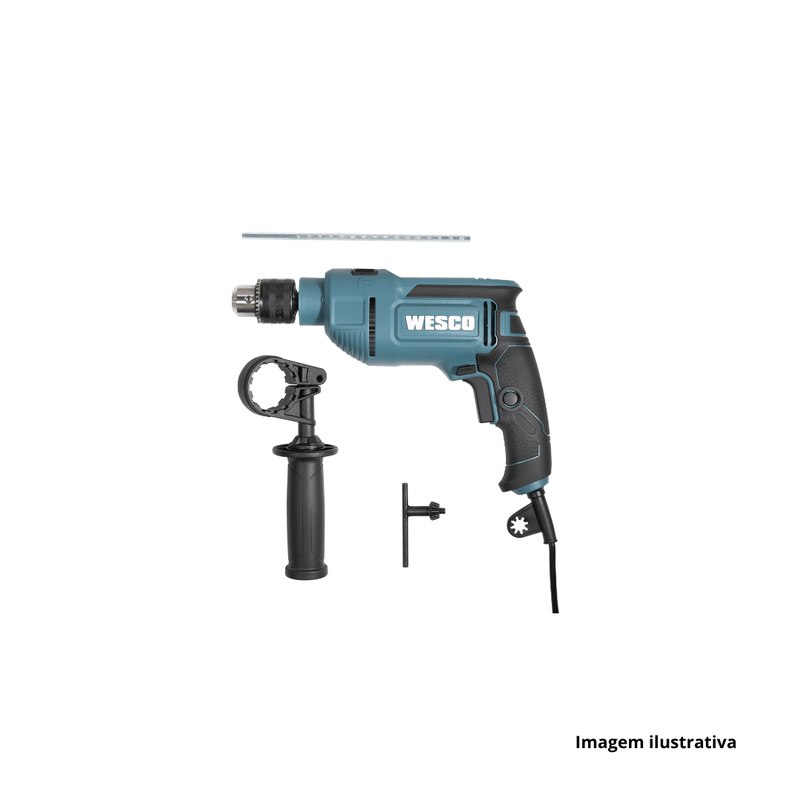 Furadeira_de_impacto_13mm750w_127v__wesco_refws3179u_7927392
