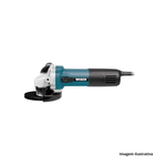 Esmerilhadeira_angular_115mm750w_220v__wesco_refws4740_7927510