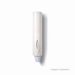 Suporte_para_copo_descartvel_gua_branco__premisse_1982400