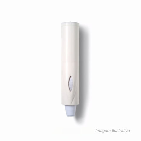 Suporte_para_copo_descartvel_gua_branco__premisse_1982400