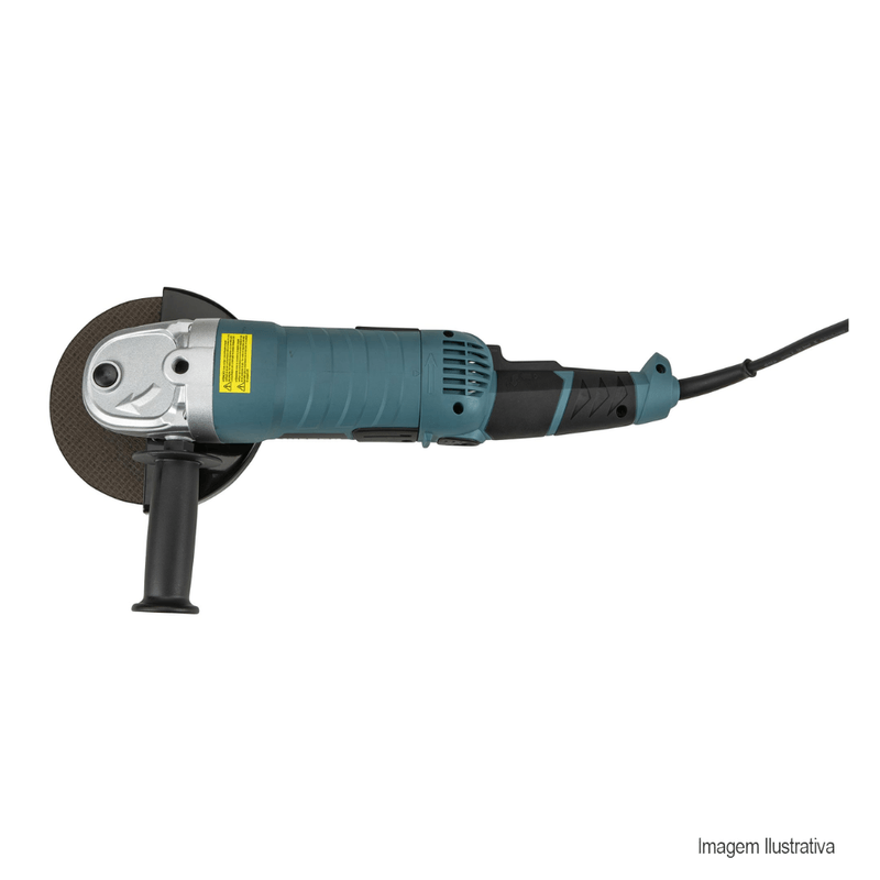 Esmerilhadeira_angular_115mm750w_220v__wescorefws4701u_7962603