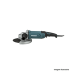 Esmerilhadeira_angular__230mm2350w__220v__wesco_refws4703_7962620