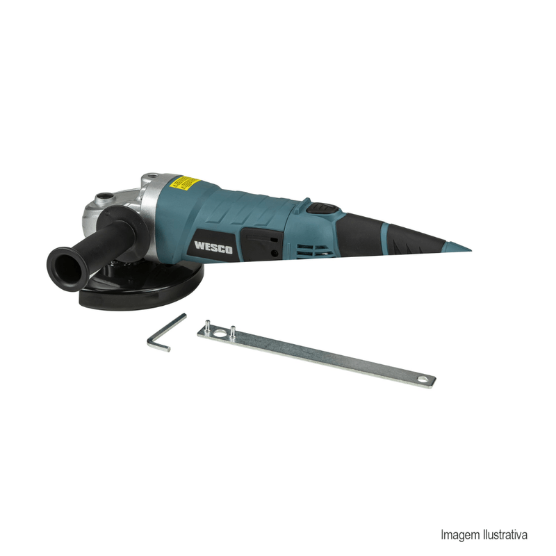 Esmerilhadeira_angular_115mm750w_220v__wescorefws4701u_7962612