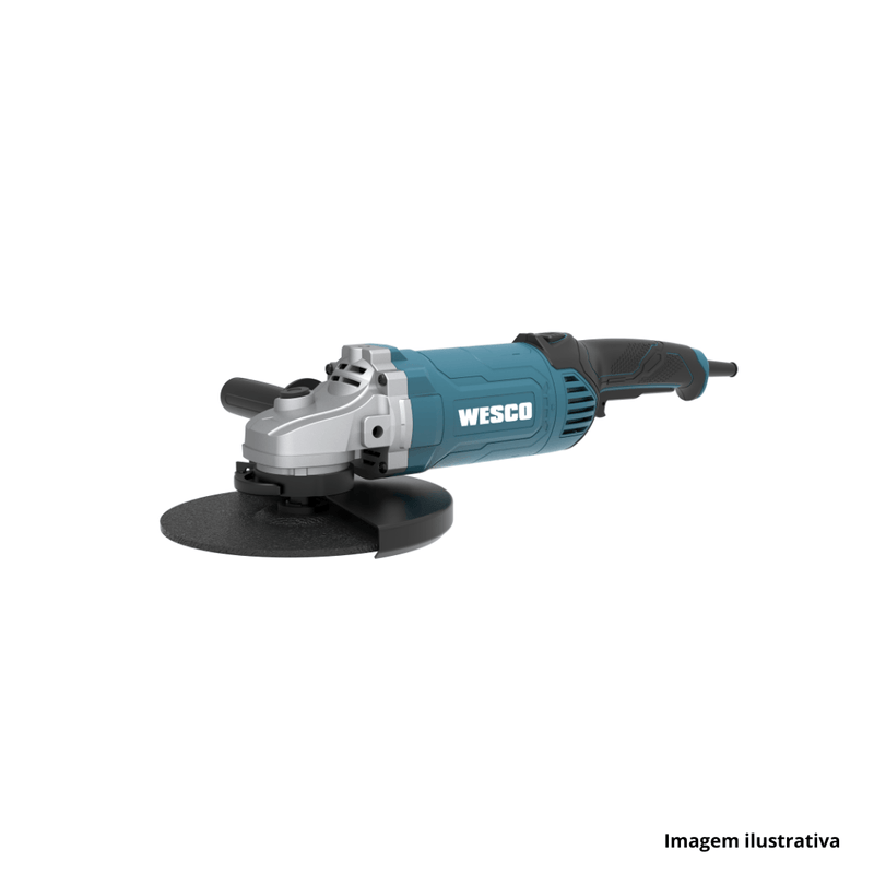 Esmerilhadeira_angular__180mm_2000w_220v__wesco_refws4721_8042931