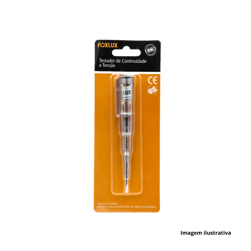 Testador_de_continuidade_e_tenso__foxlux_ref0309_7731190