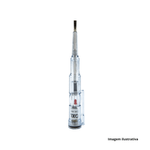 Testador_de_continuidade_e_tenso__foxlux_ref0309_7731191