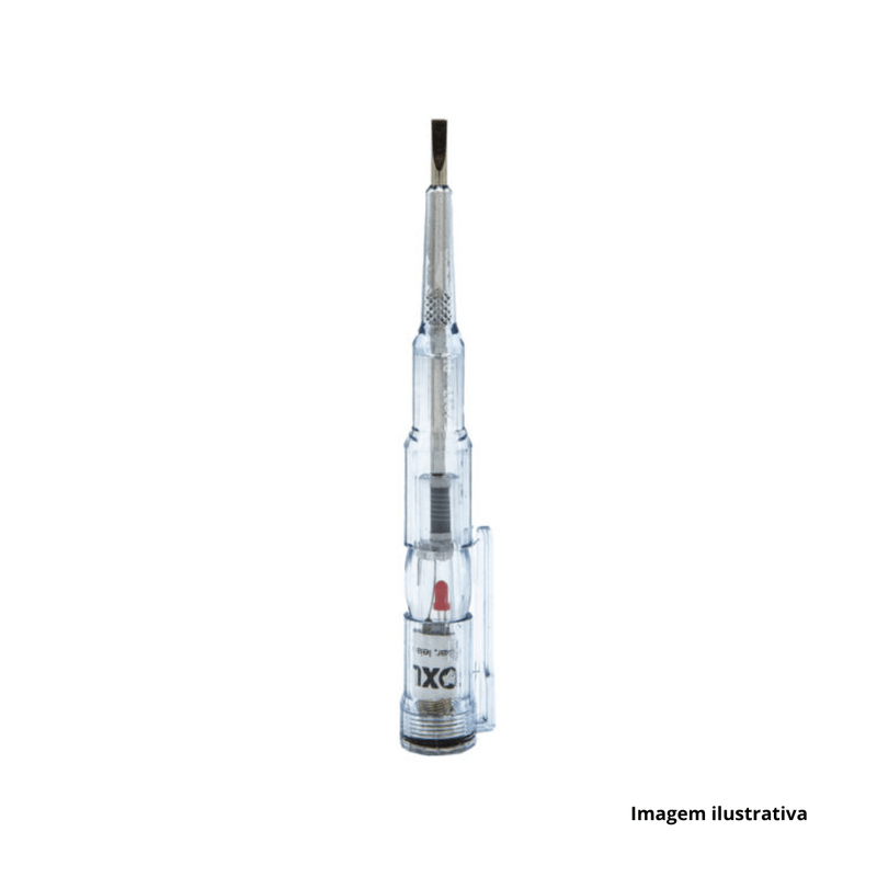 Testador_de_continuidade_e_tenso__foxlux_ref0309_7731191