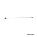 Extensor__75cm__nauber_ref105_7892420