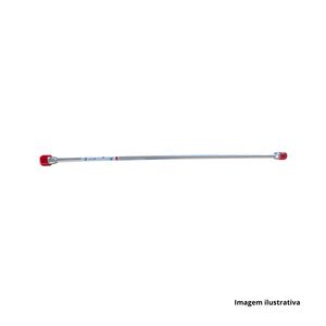 Extensor  75cm - nauber /ref:105