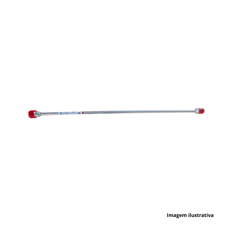 Extensor__75cm__nauber_ref105_7892420