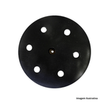 Prato_base_para_lixadeira_lx850cs__naubeer_ref343_7805110