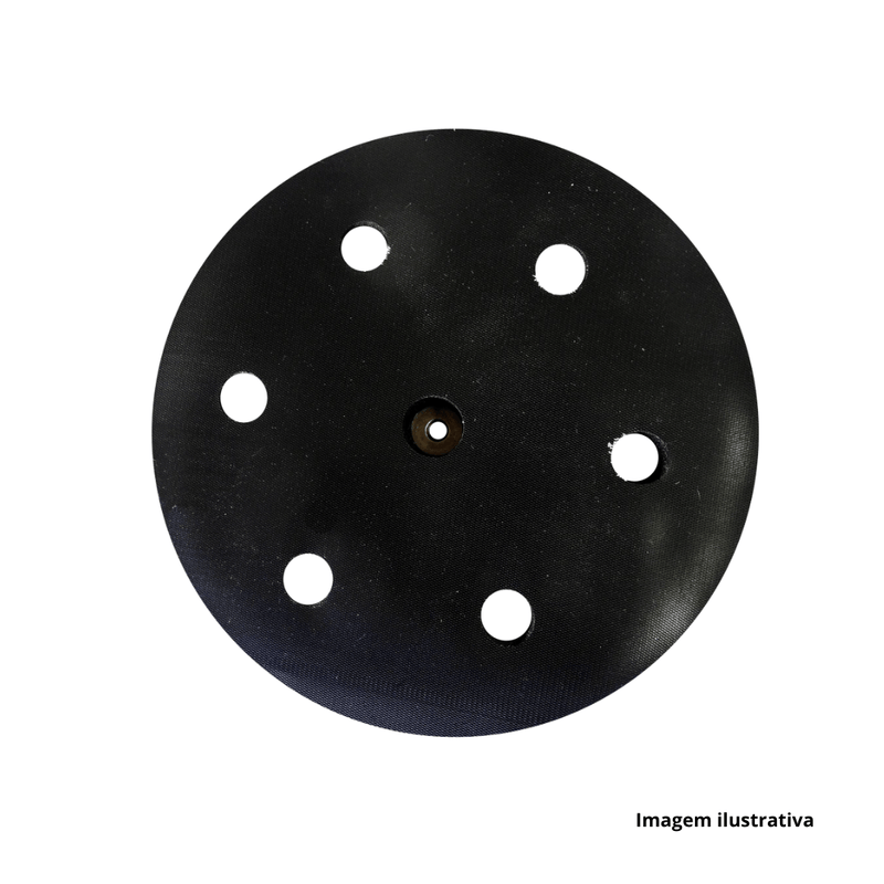 Prato_base_para_lixadeira_lx850cs__naubeer_ref343_7805110