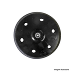 Prato_base_para_lixadeira_lx850cs__naubeer_ref343_7805111