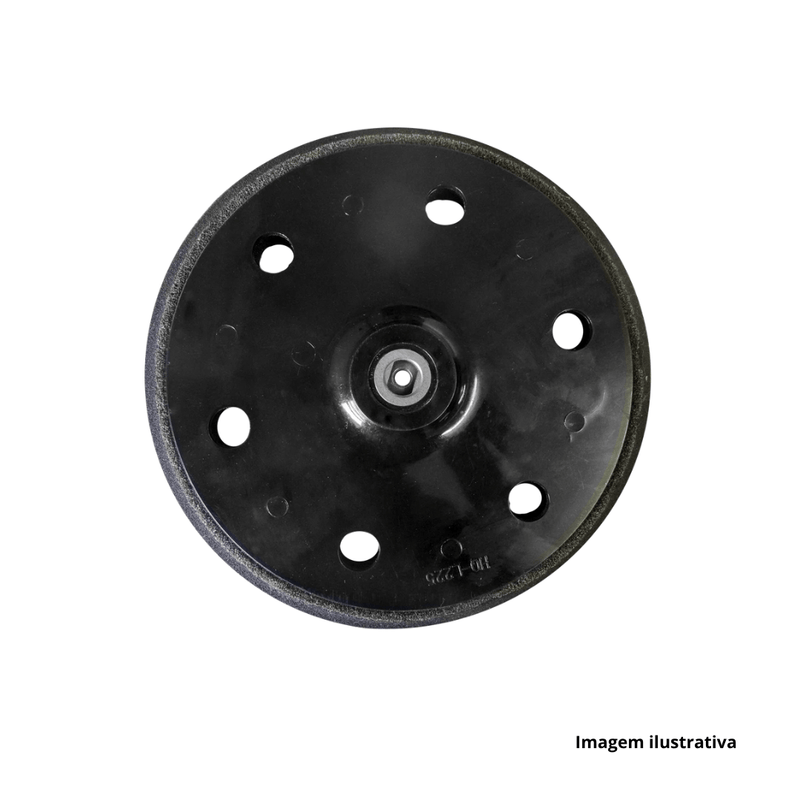 Prato_base_para_lixadeira_lx850cs__naubeer_ref343_7805111