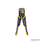 Alicate_eletricista_auto_ajustvel_8__irwinref2078300_7877460