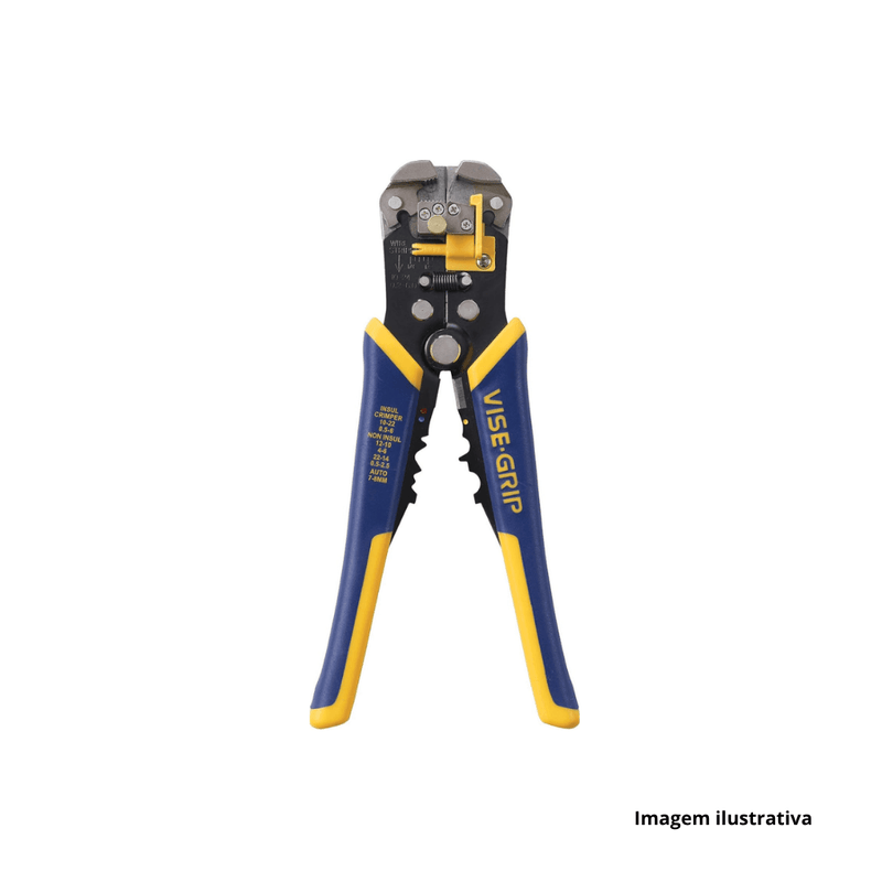 Alicate_eletricista_auto_ajustvel_8__irwinref2078300_7877460