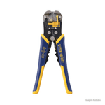 Alicate_eletricista_auto_ajustvel_8__irwinref2078300_7877461