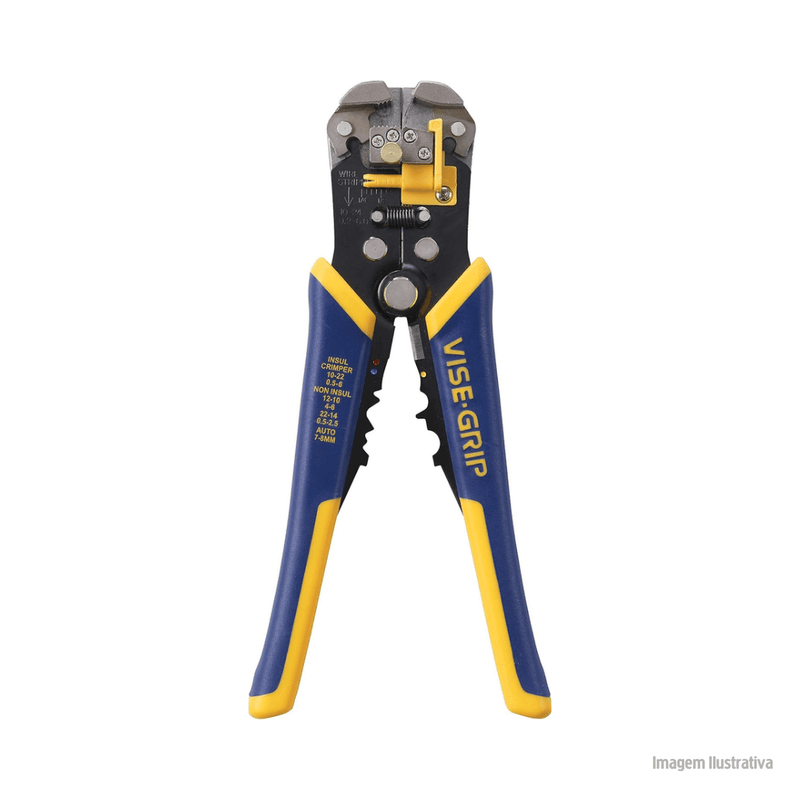 Alicate_eletricista_auto_ajustvel_8__irwinref2078300_7877461