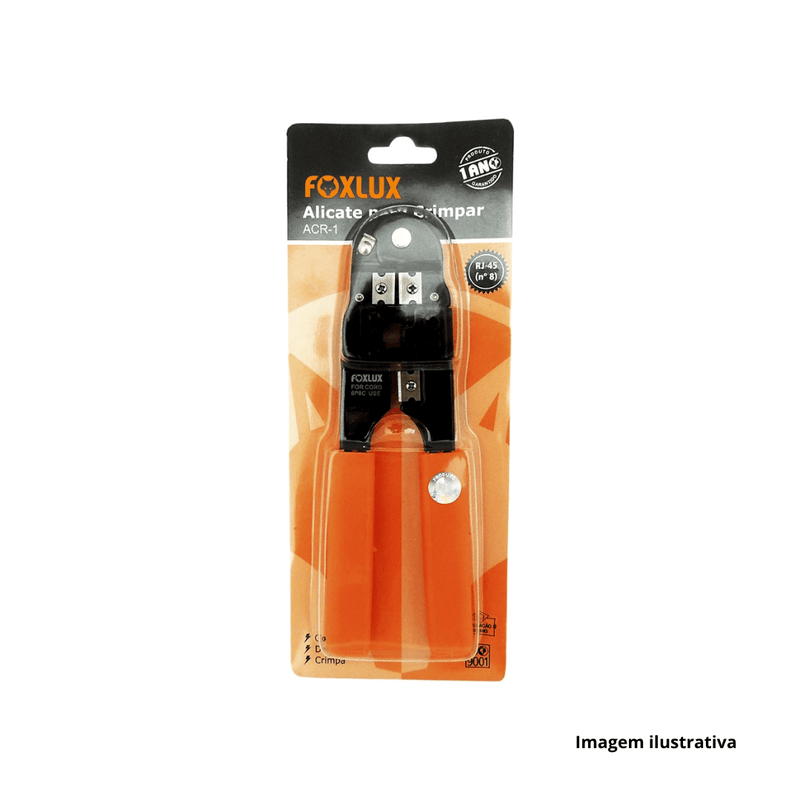Alicate_crimpador_para_cabo_de_rede_n8__foxlux_ref3701_7851931