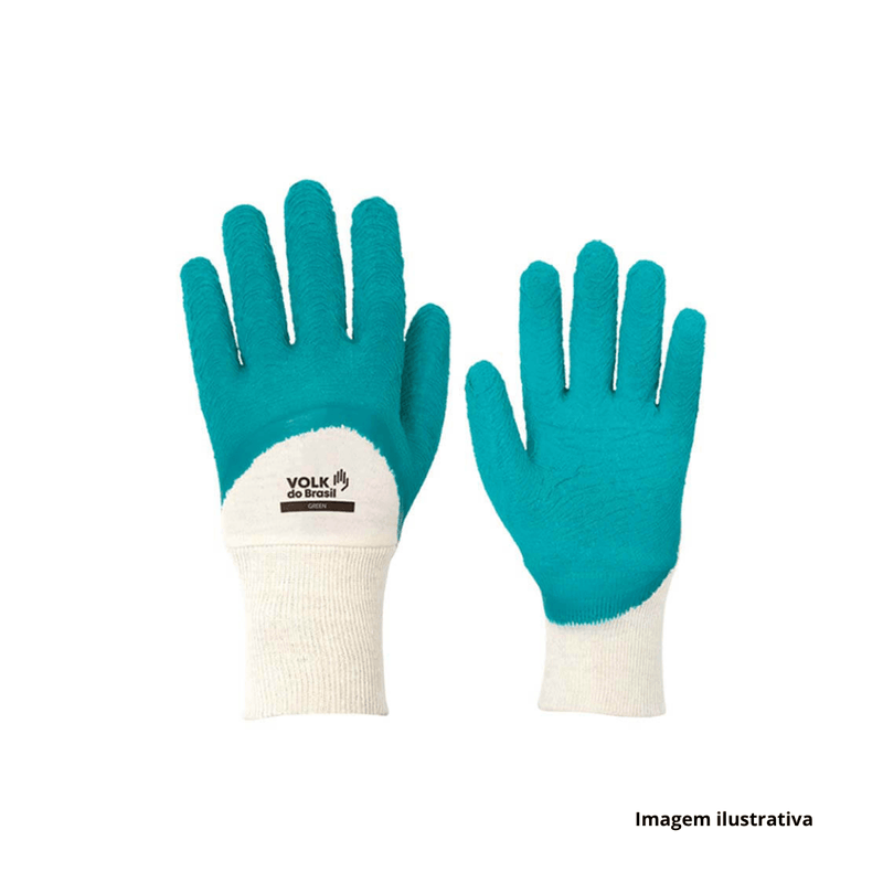 Luva_green_eg_verde__volk_do_brasil_ref101103038eg_6744470