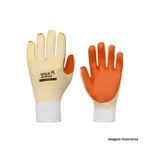 Luva_de_segurana_eg_ltex_laranja__volk_do_brasil_ref101095705eg_6744780