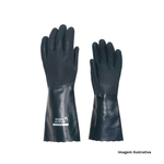 Luva_de_pvc_com_36cm_tamanho_g_verde__volk_do_brasil_ref102510403g_6745770