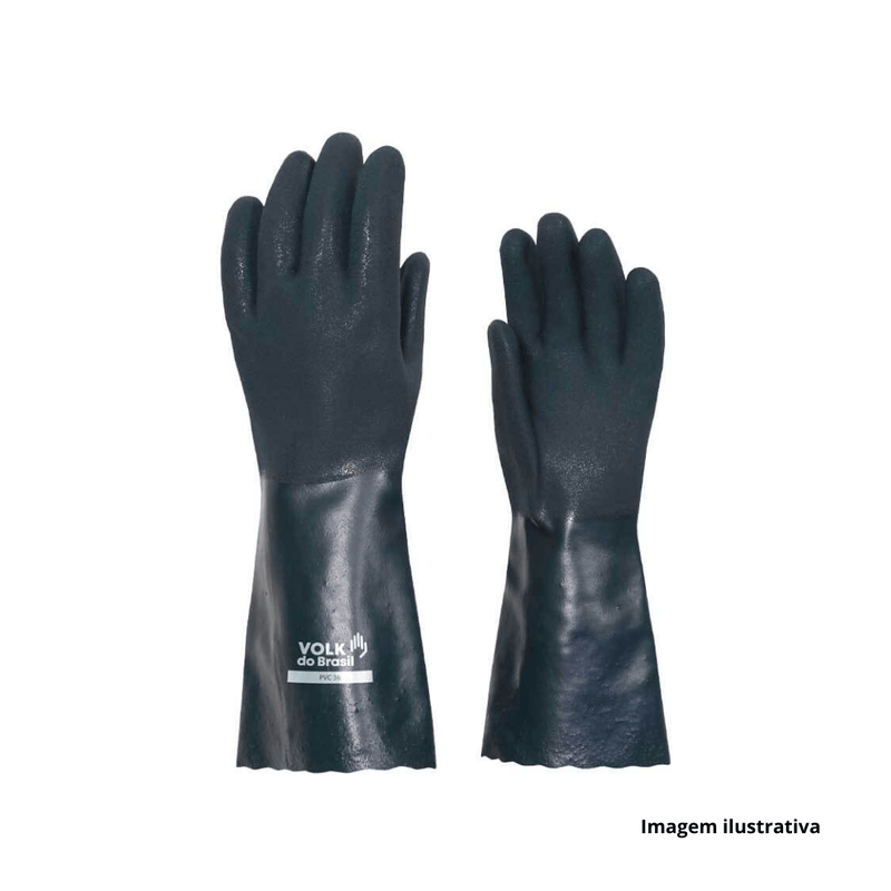 Luva_de_pvc_com_36cm_tamanho_g_verde__volk_do_brasil_ref102510403g_6745770