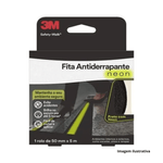 Fita_antiaderente_safety_walk_50mm_com_5mts__3m_do_brasil_refh0002224485_7758170