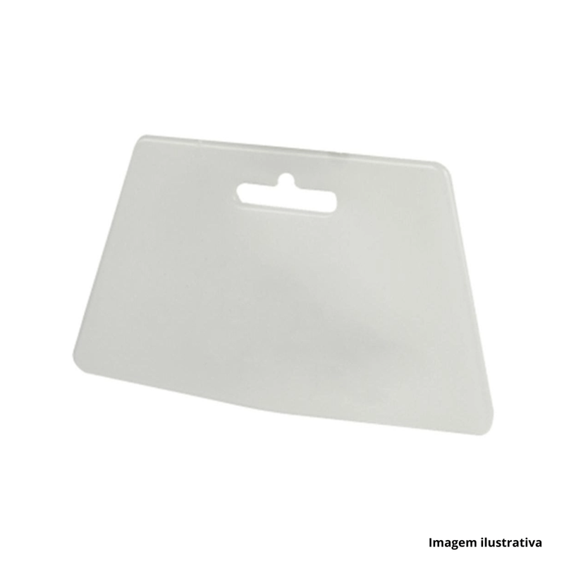 Esptula_de_pvc__sndalo_ref120201_3028070